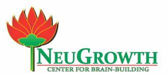 NeuGrowth